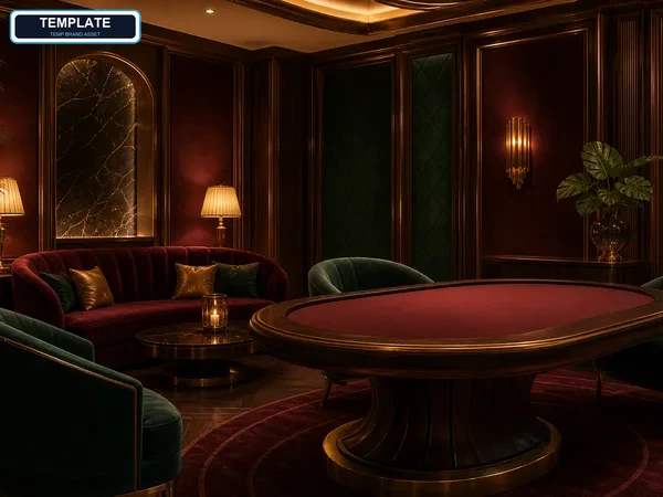 Aster Live action screenshot 2