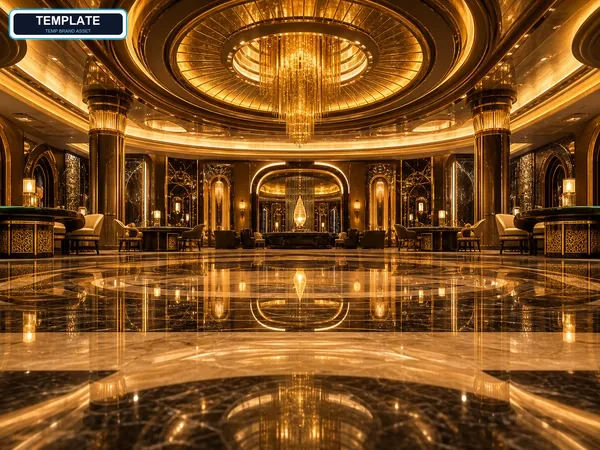 Aster Live gameplay view 4