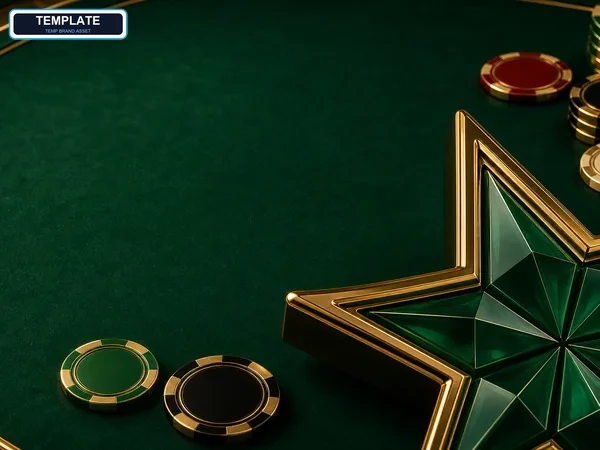 European Roulette Pro game view 2