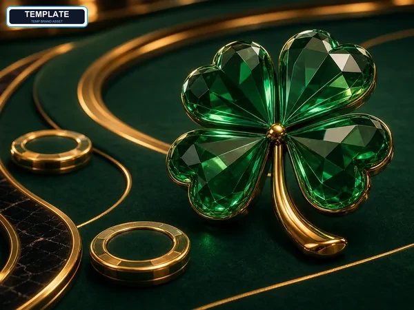 Responsible gaming note on BETSO88