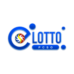 e-lotto Logo