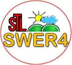 stl swer4