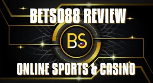 How Legit is Betso88?