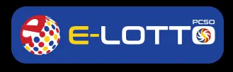 PCSO E Lotto Banner